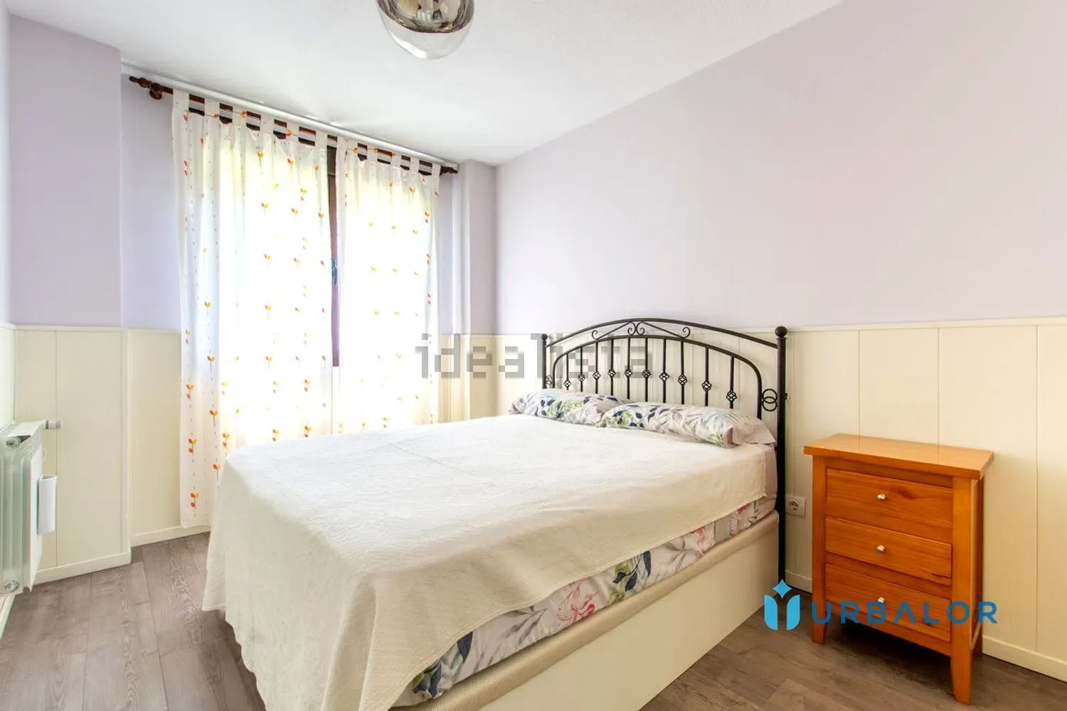 Imagen 13 inmueble 112,722,312