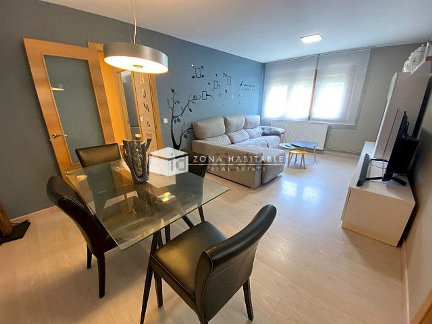3-bedroom flat for sale in Escaldes-Engordany · 44 of 60