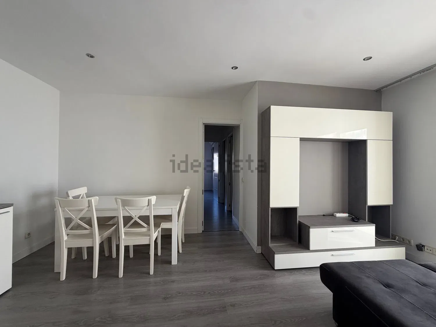 Imagen 17 inmueble 112,834,745