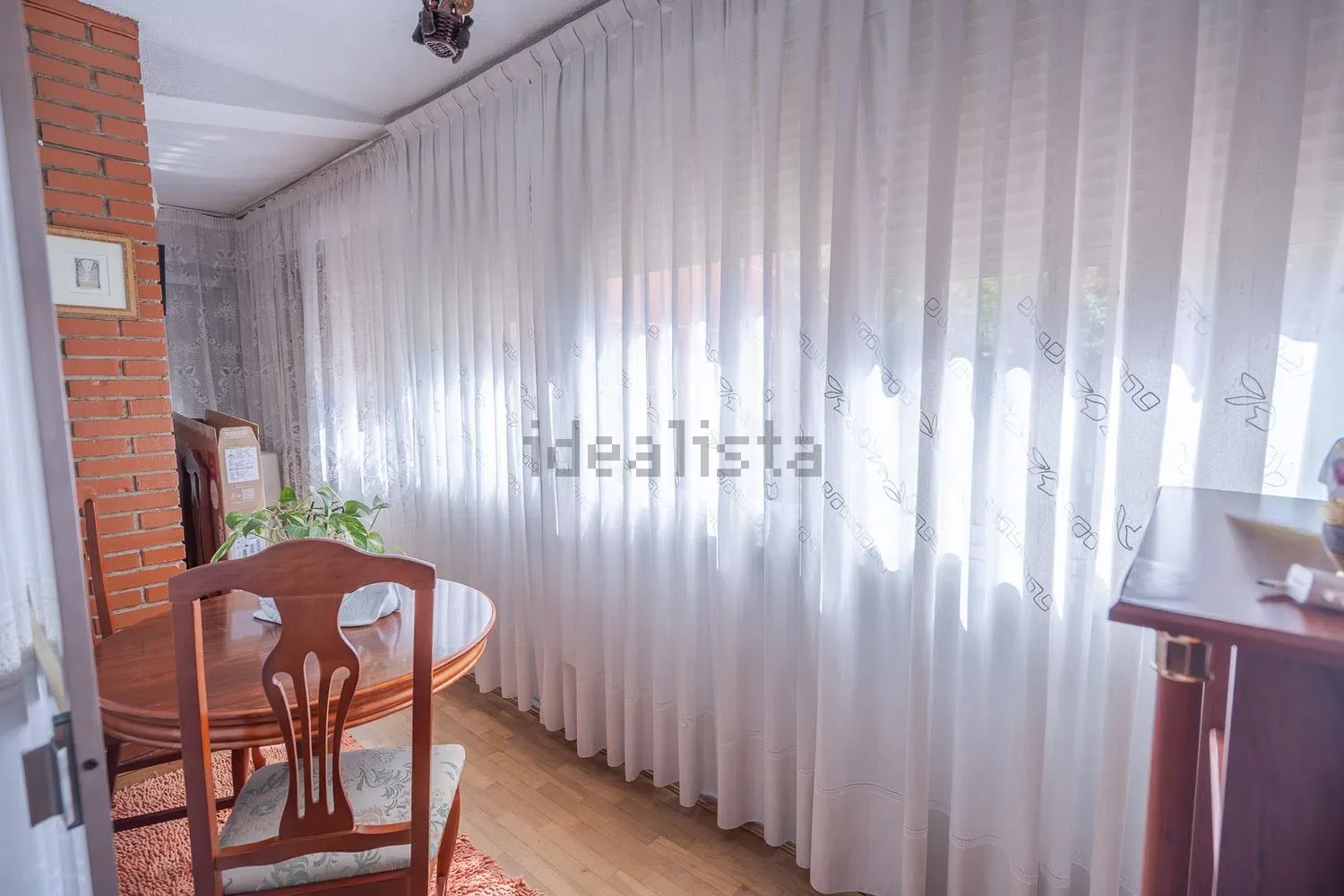 Imagen 11 inmueble 112,836,448