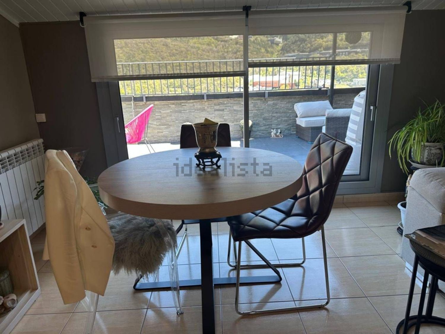 Ático de 3 habitaciones en venta en Andorra la Vella · 14 de 34