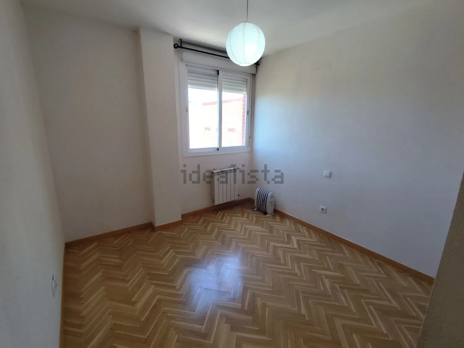 Imagen 13 inmueble 112,395,243