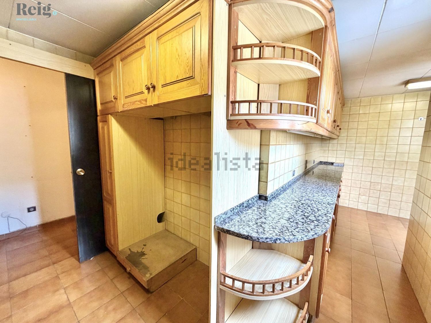 3-bedroom duplex for sale in Andorra la Vella · 13 of 46