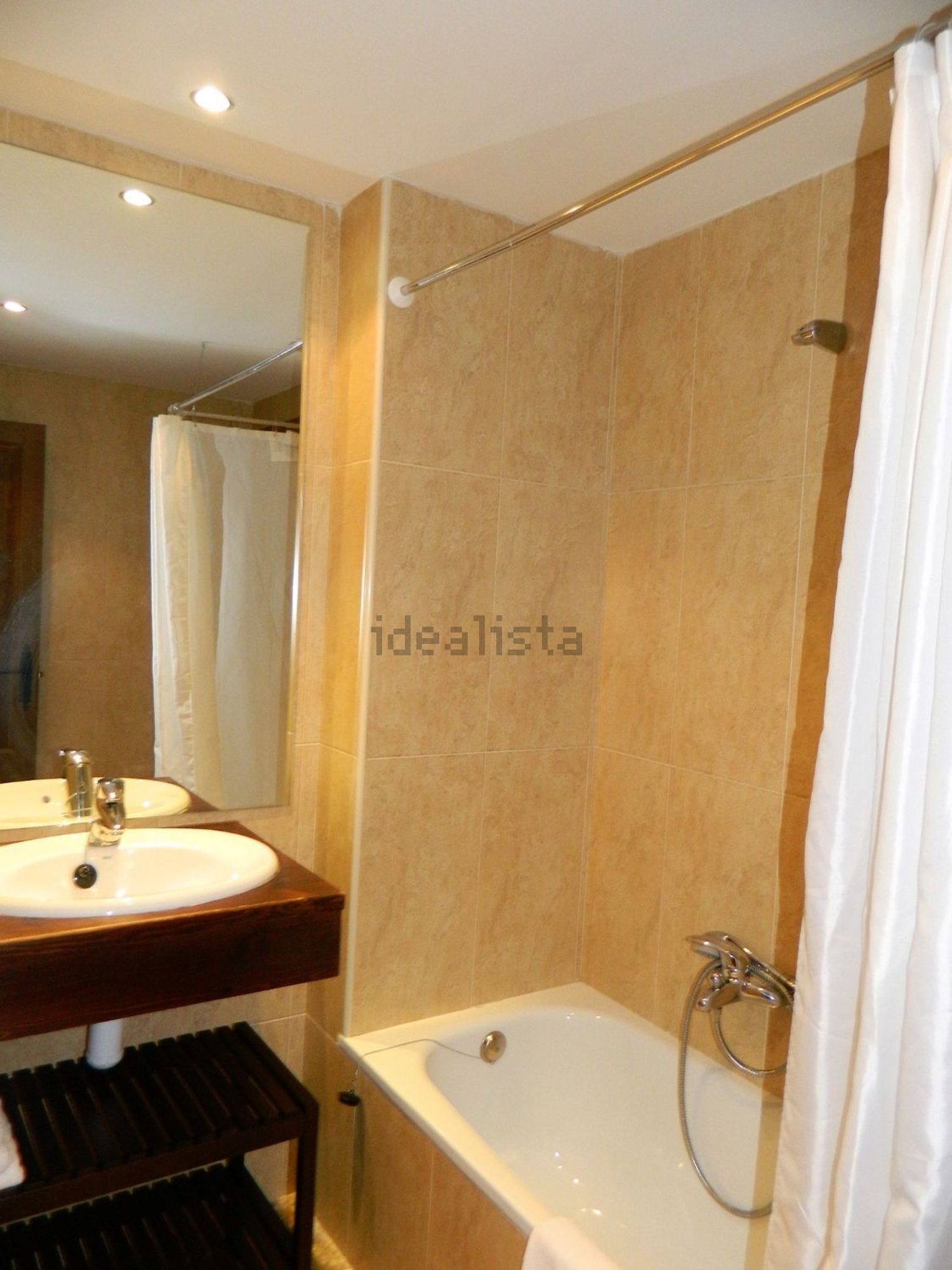 3-bedroom flat for sale in El Tarter, Canillo · 29 of 48