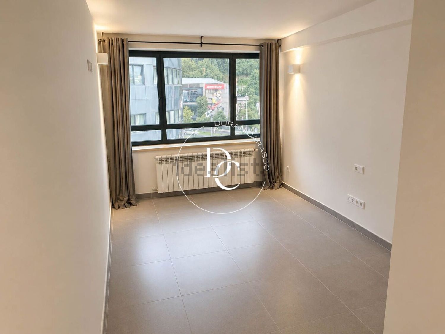 2-bedroom flat for rent in Andorra la Vella · 35 of 55