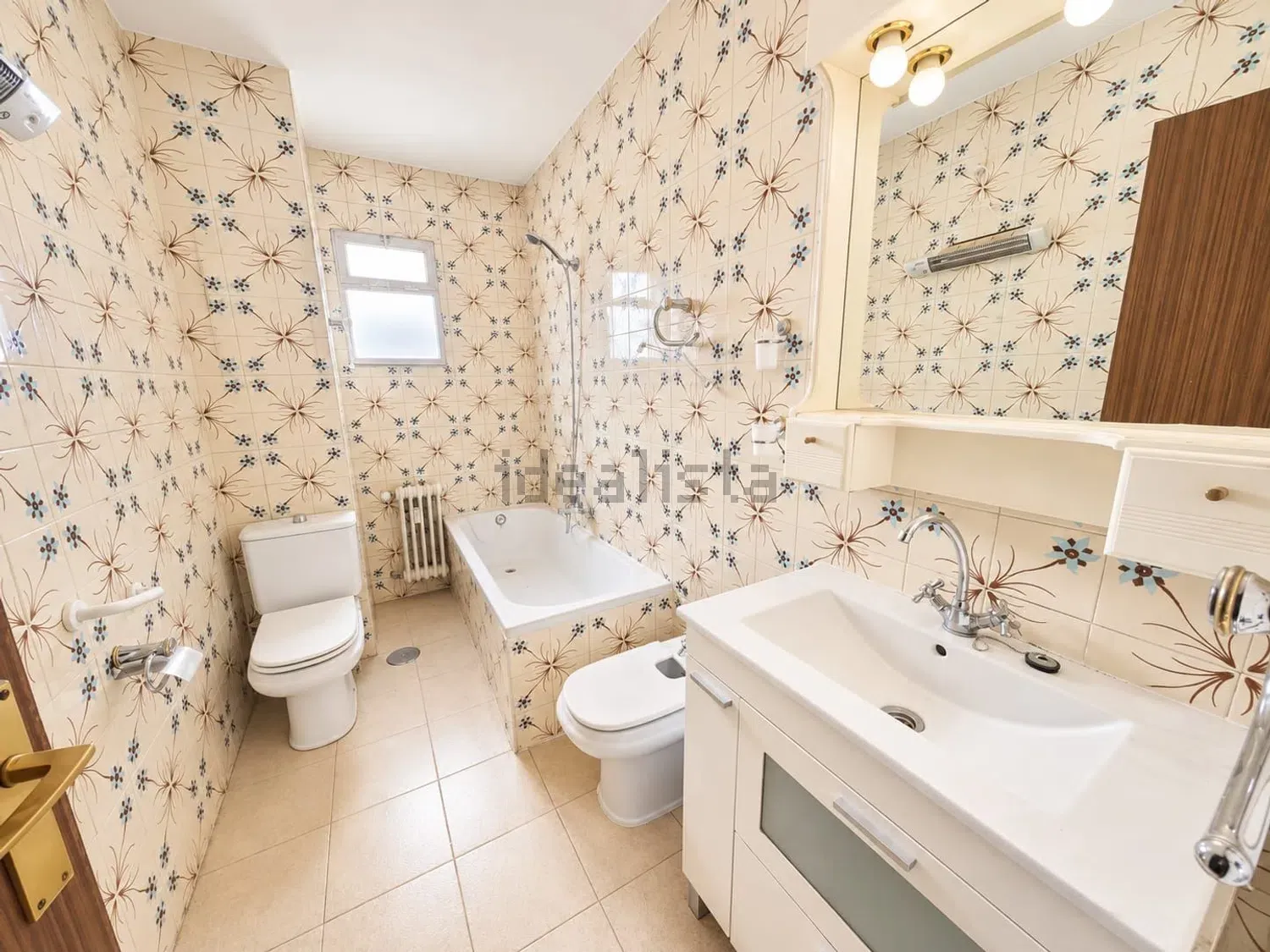 Imagen 2 inmueble 112,595,245