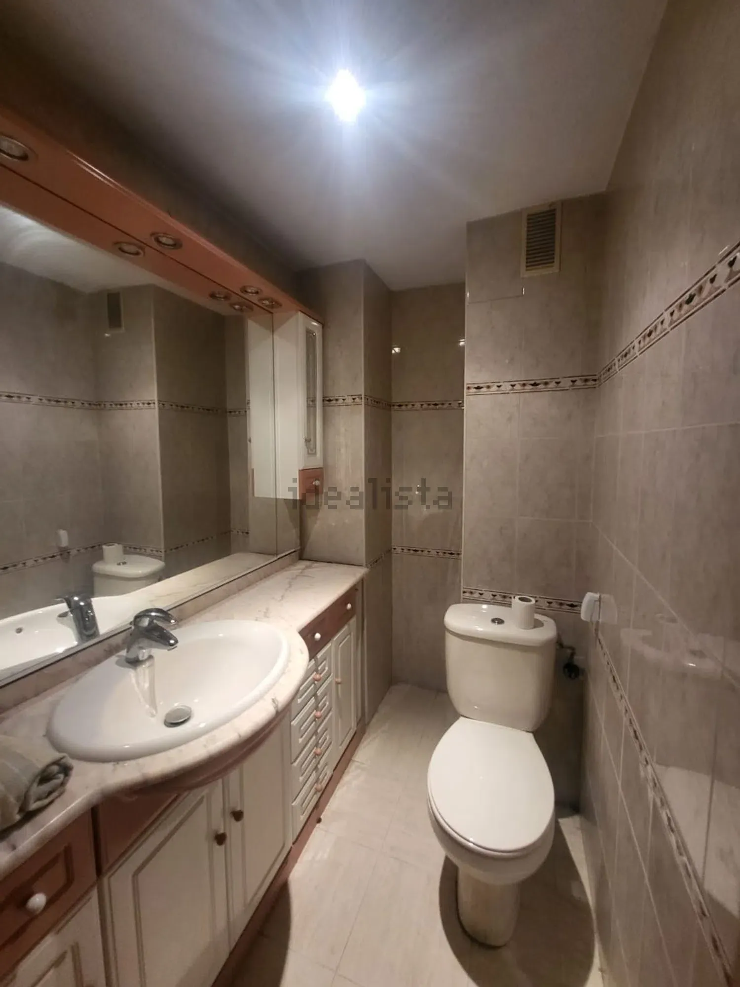 Imagen 9 inmueble 112,491,259