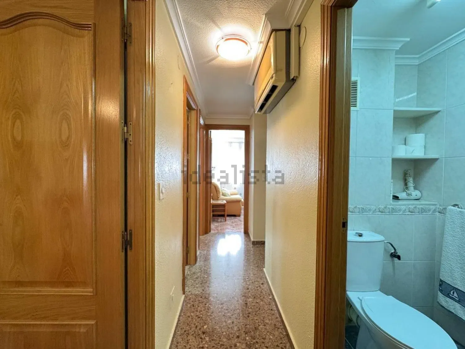 Imagen 12 inmueble 112,662,549