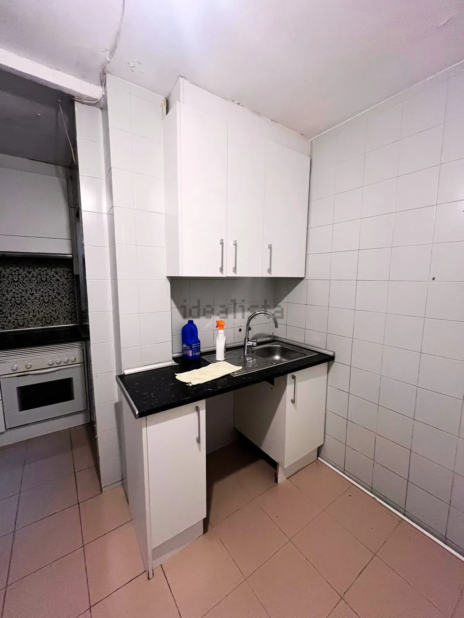 Imagen 9 inmueble 112,472,749