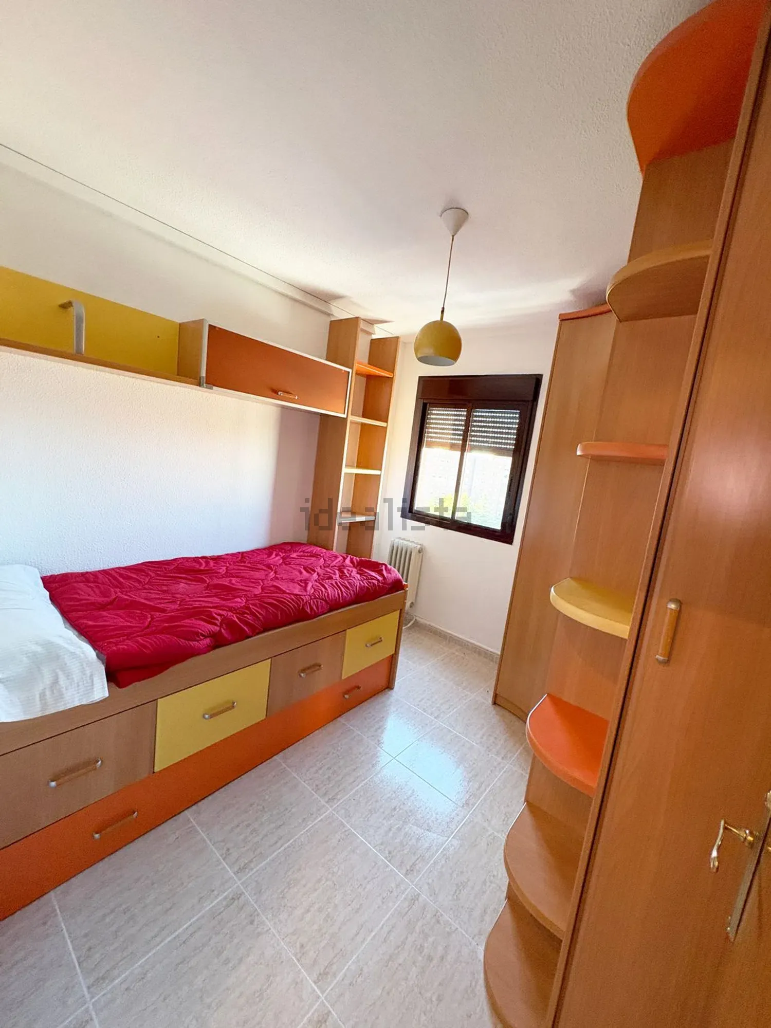 Imagen 28 inmueble 112,802,083