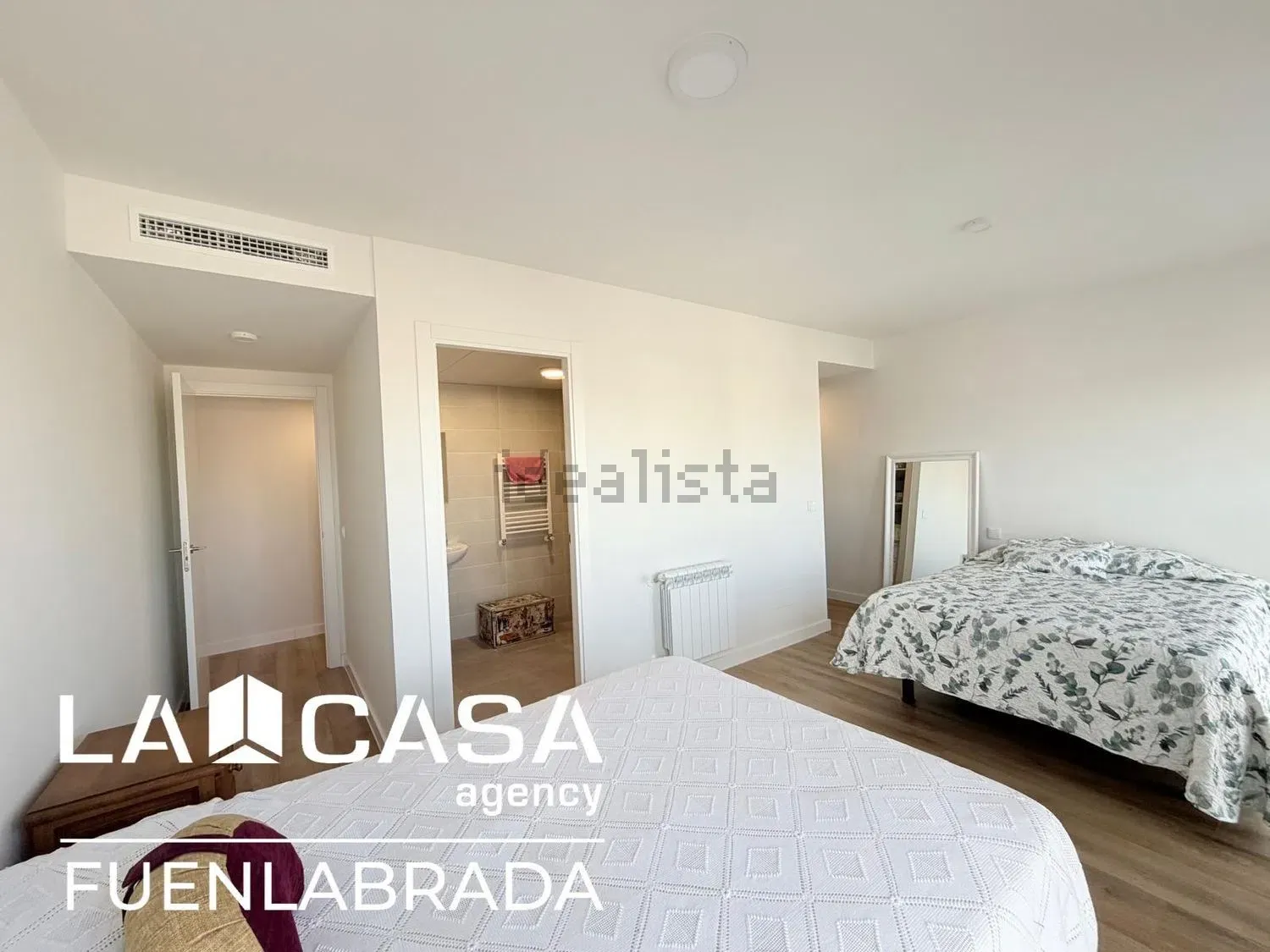 Imagen 21 inmueble 112,628,169