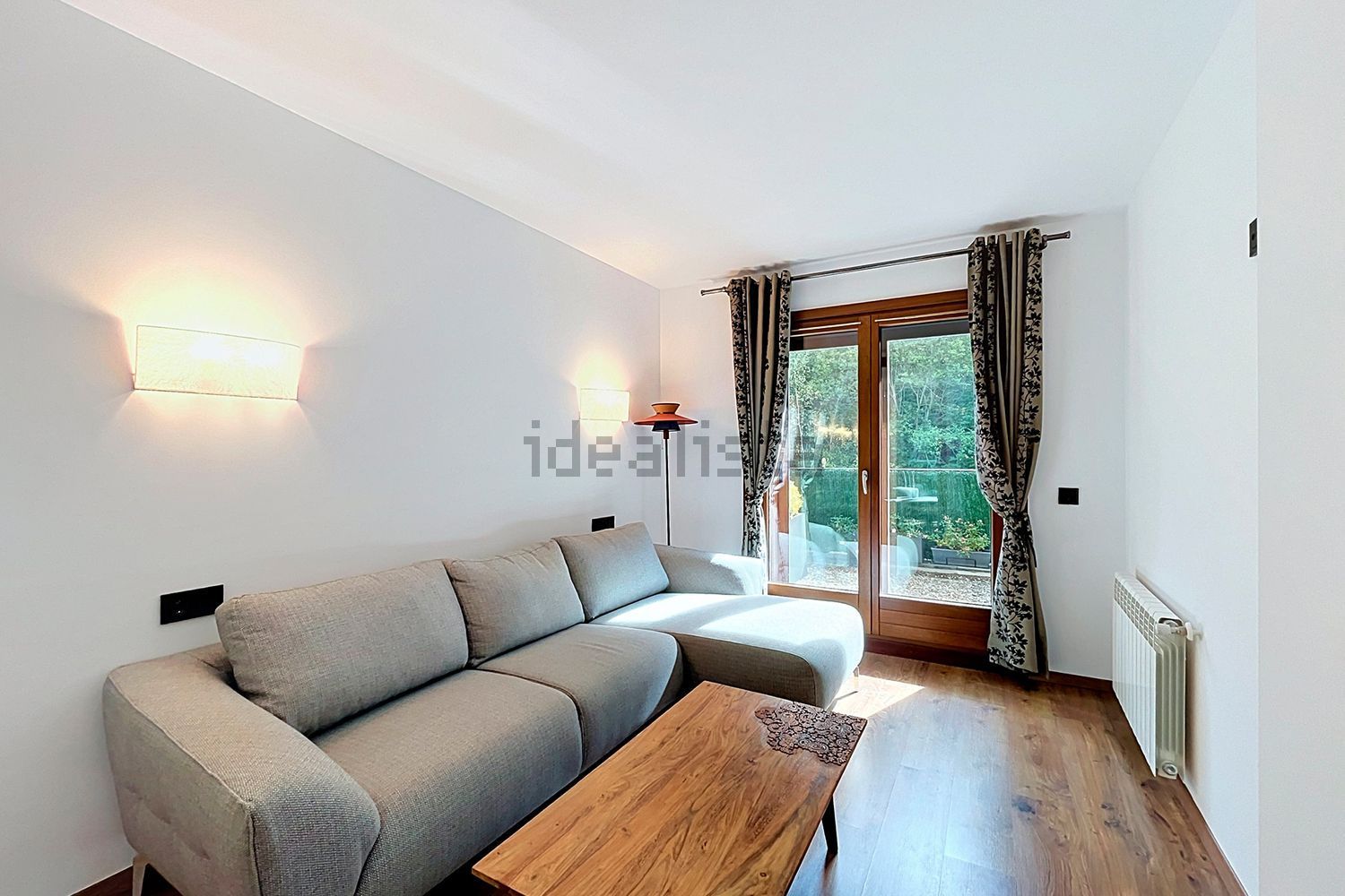 2-bedroom flat for rent in Arinsal, La Massana · 56 of 60