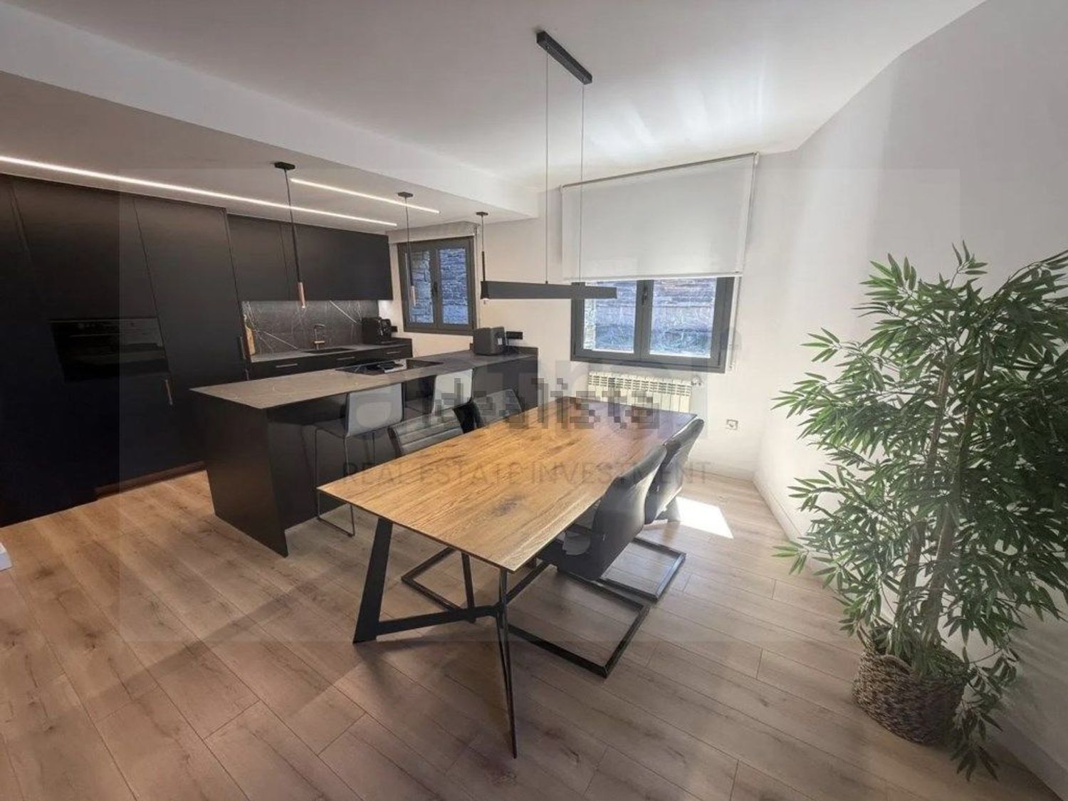 3-bedroom flat for sale in Escaldes-Engordany · 17 of 60