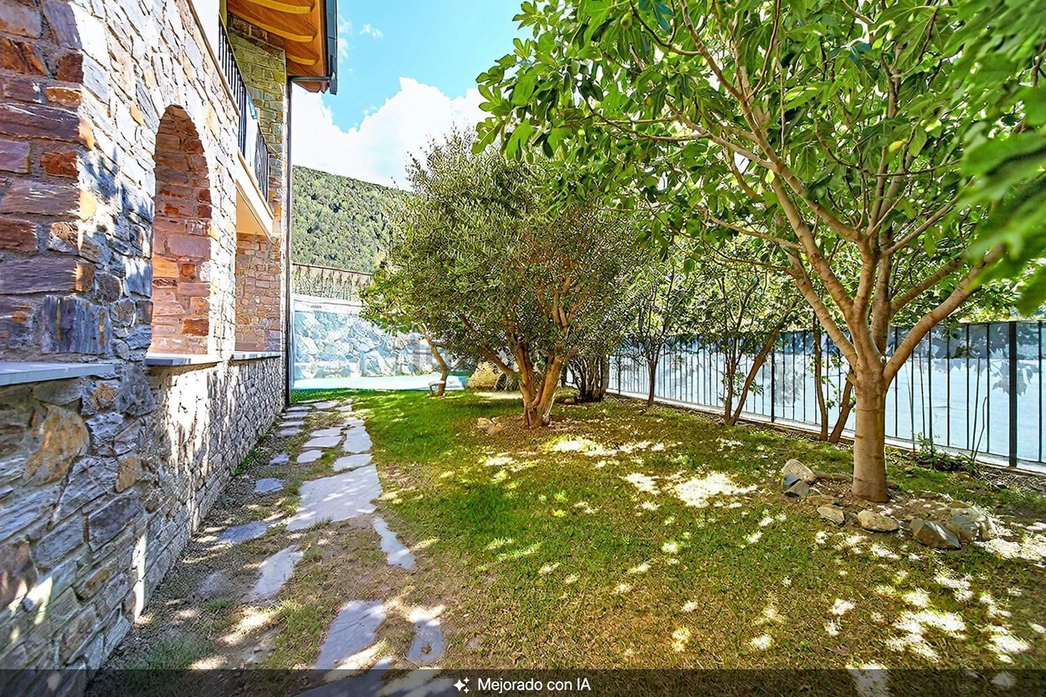 5-bedroom house for sale in Aixirivall, Sant Julià de Lòria · 51 of 52