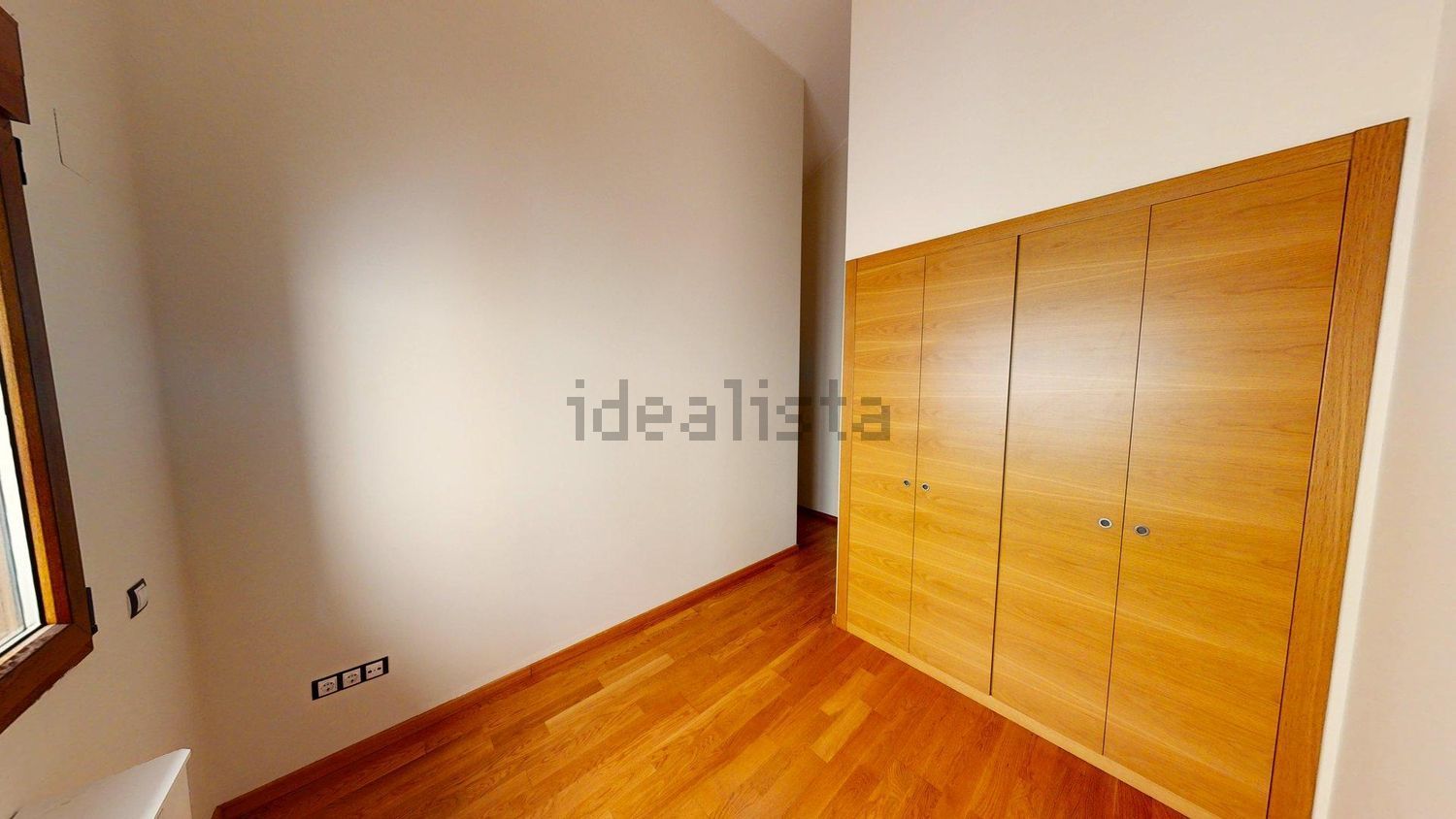 3-bedroom penthouse for rent in Ordino · 16 of 19