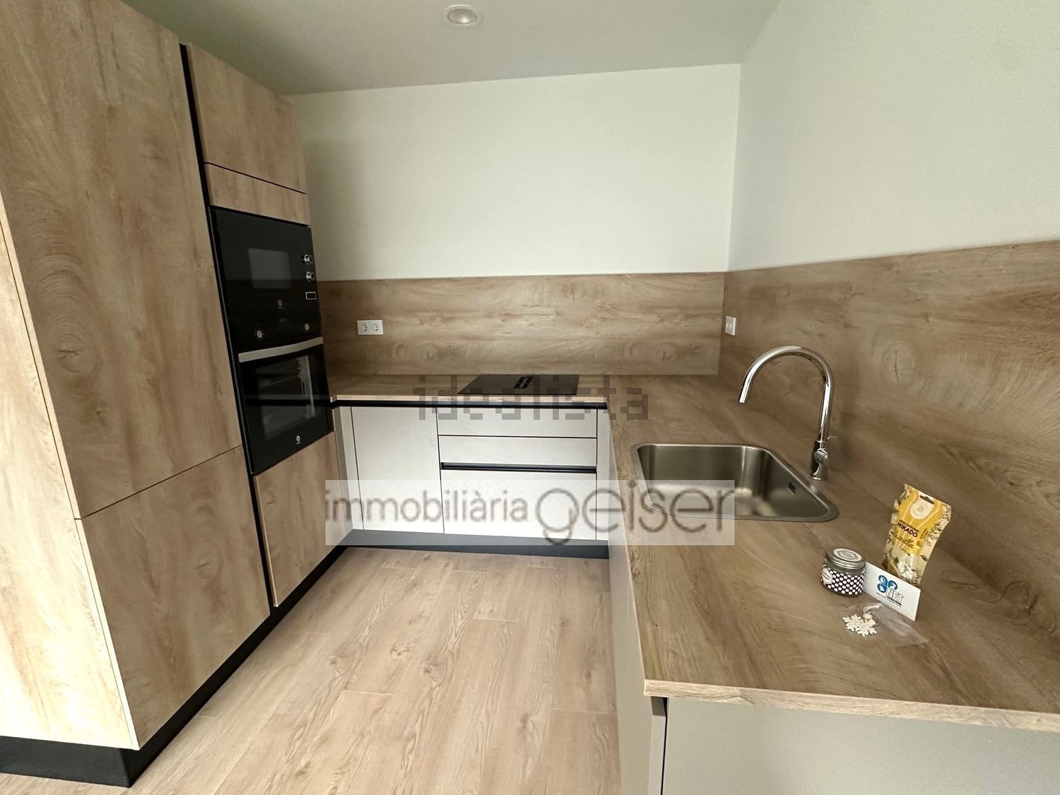 3-bedroom flat for sale in Ordino · 5 of 22