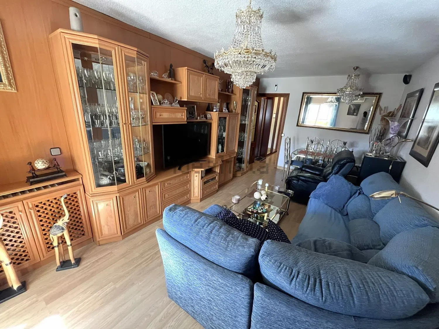Imagen 2 inmueble 112,627,305