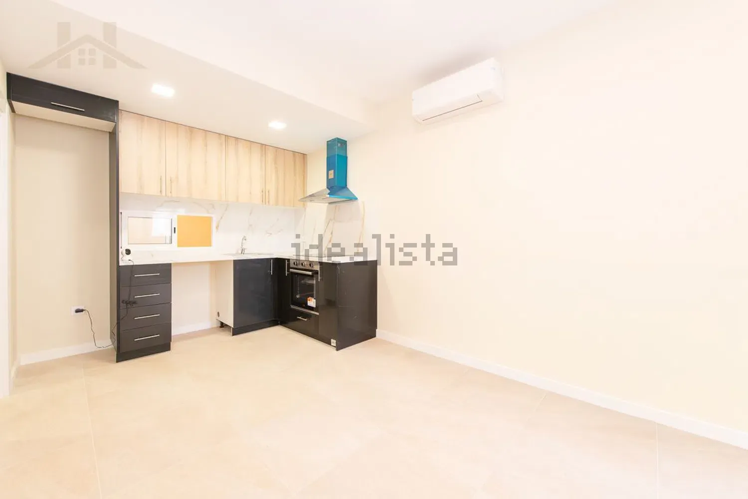 Imagen 2 inmueble 112,768,983