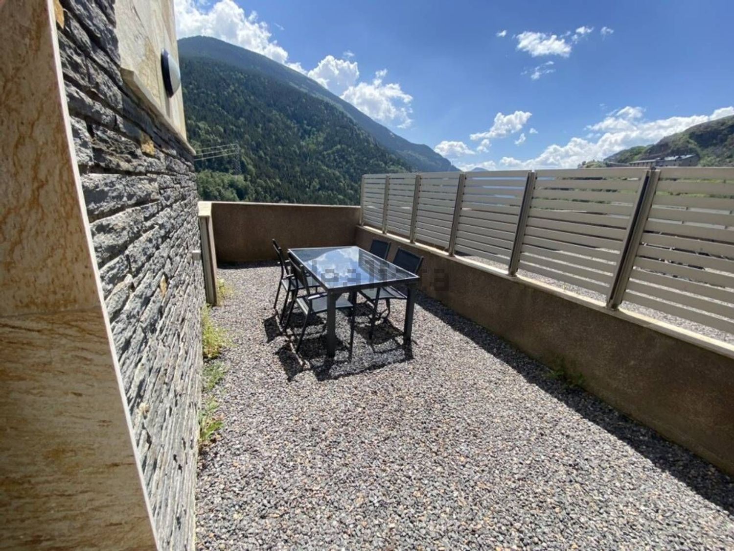 2-bedroom flat for sale in Ransol, Canillo · 47 of 51