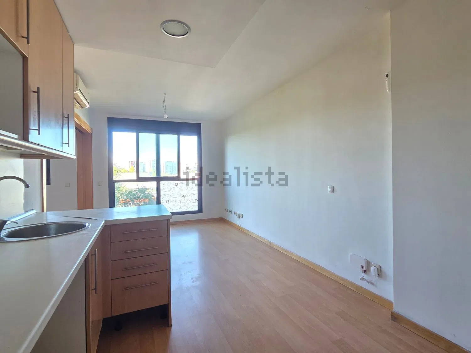 Imagen 4 inmueble 112,830,959