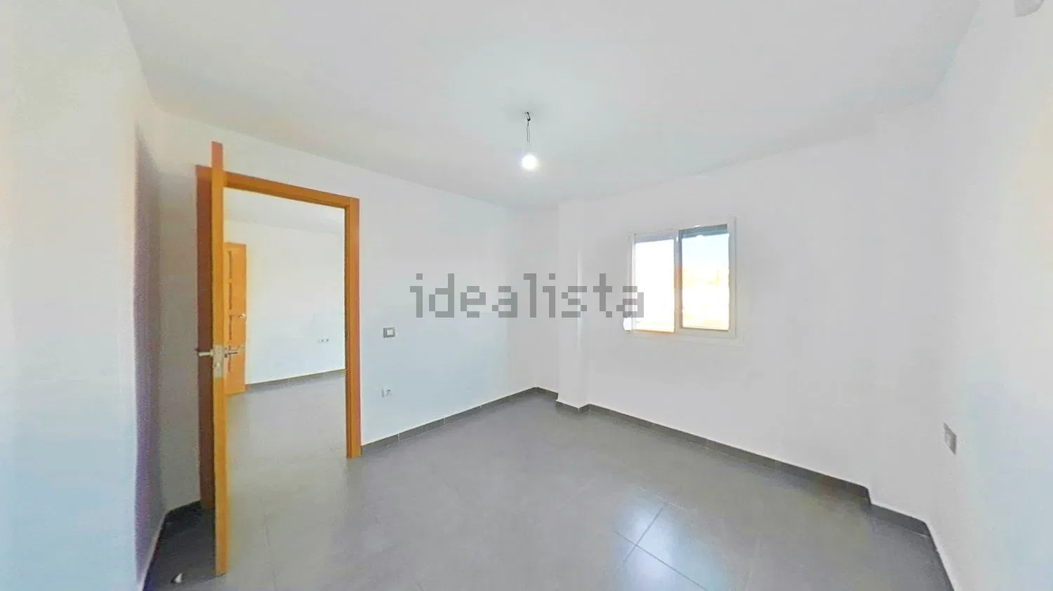 Imagen 12 inmueble 112,717,040