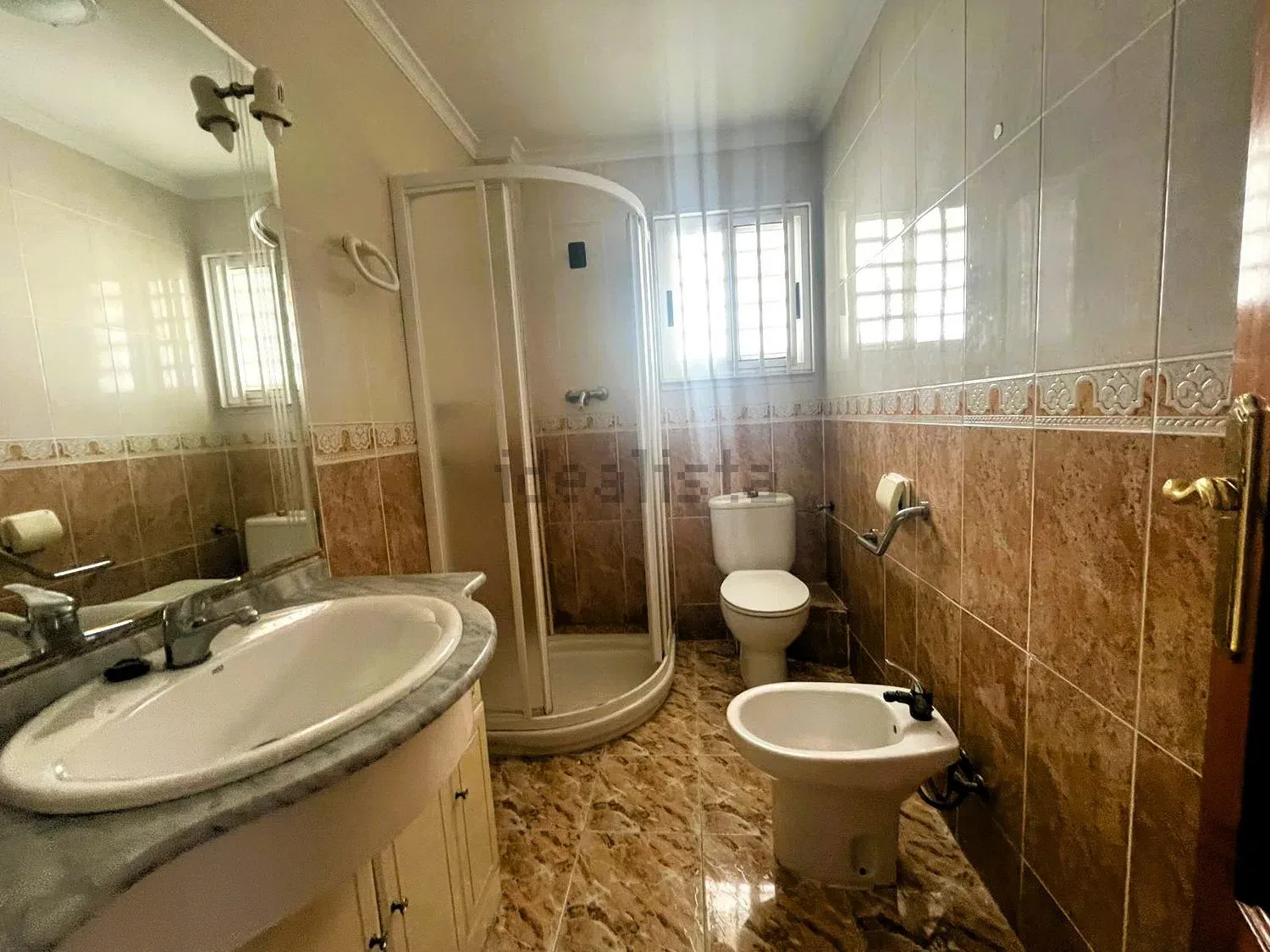 Imagen 8 inmueble 112,670,338
