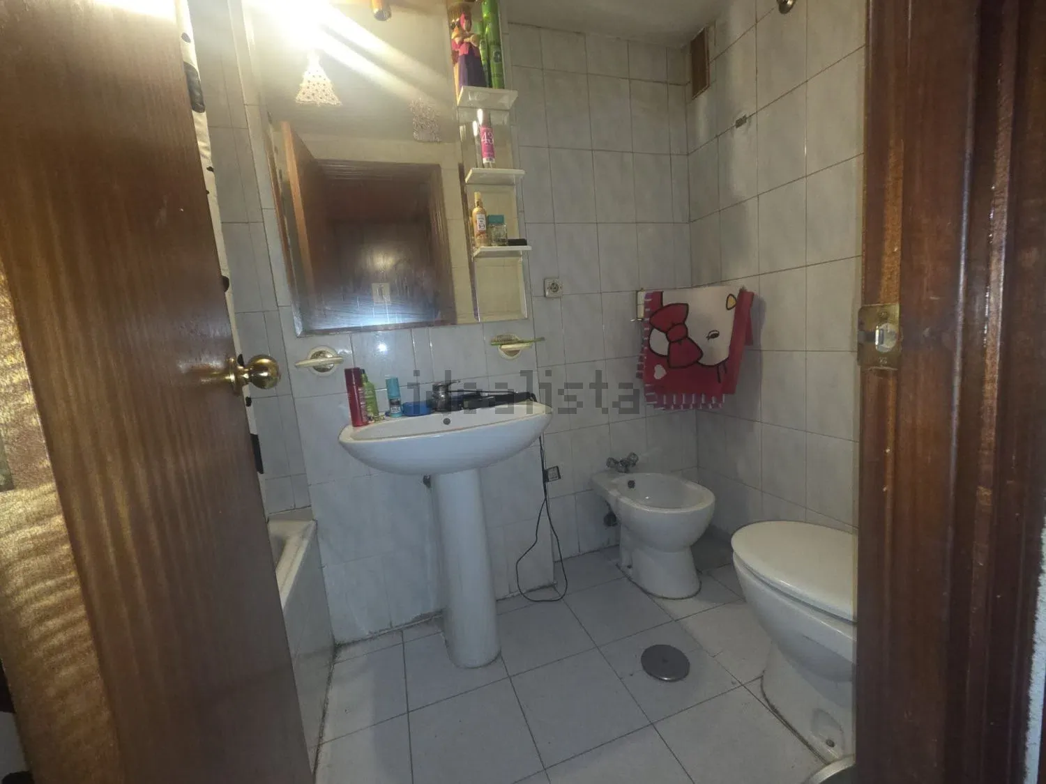 Imagen 13 inmueble 112,658,954