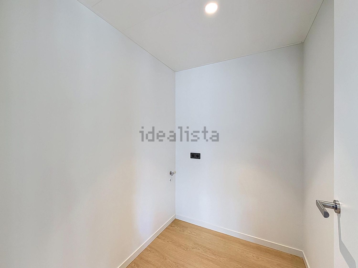 4-bedroom flat for sale in Escaldes-Engordany · 21 of 48