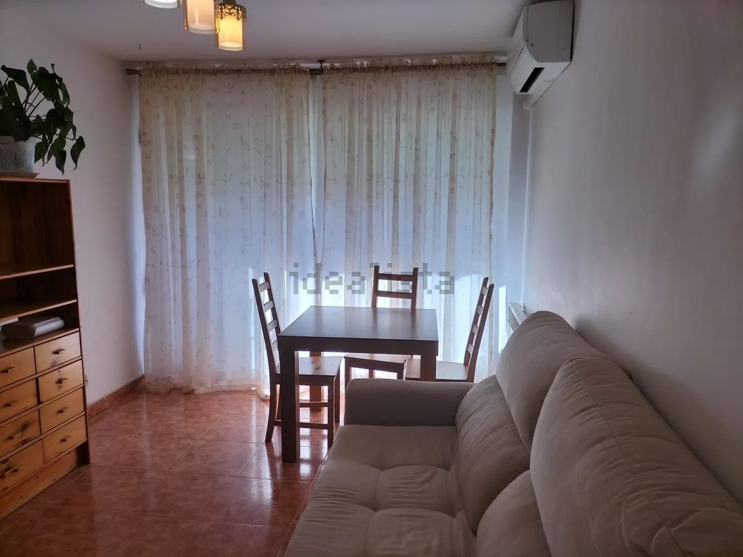 Imagen 8 inmueble 112,708,887