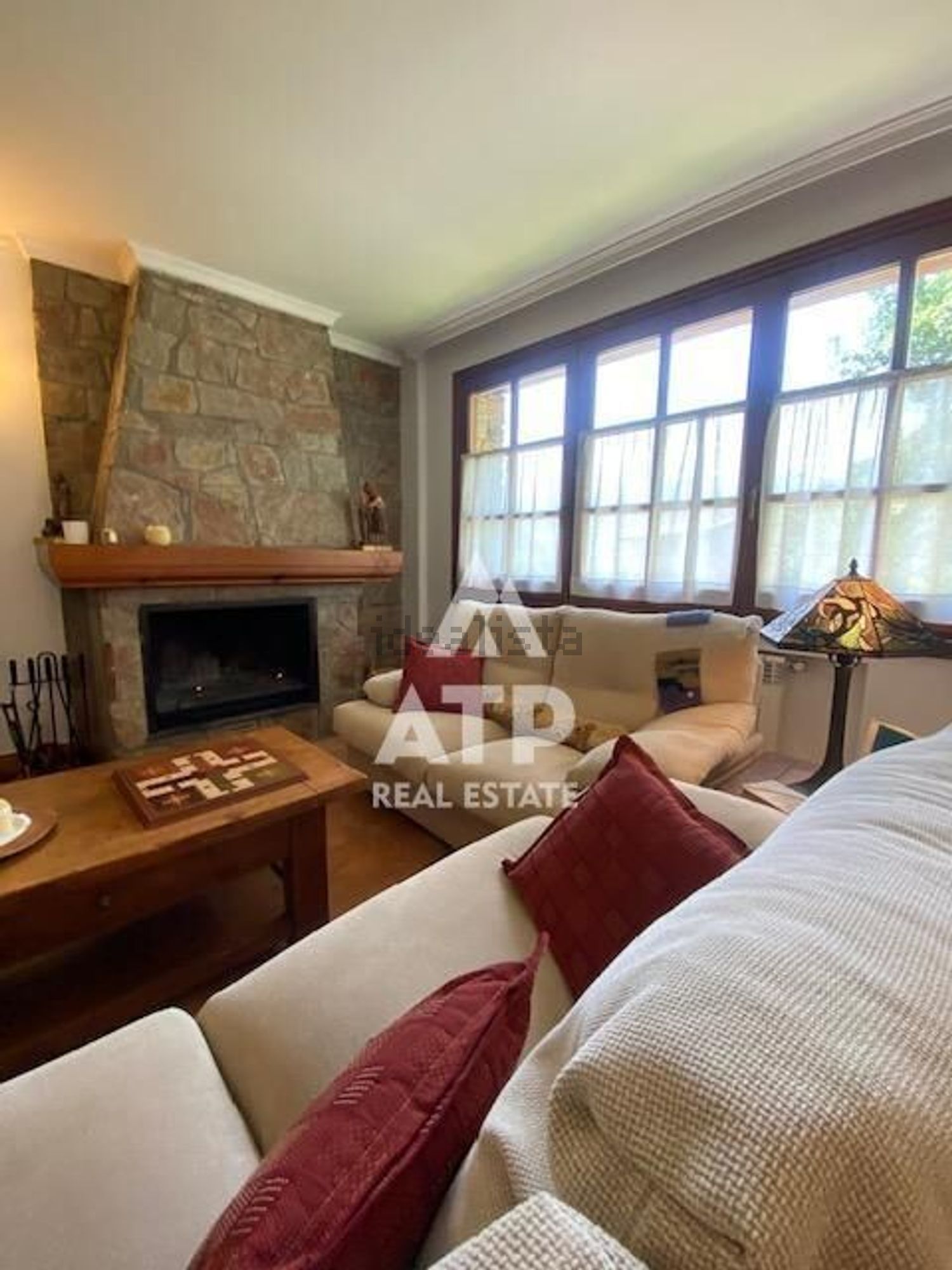 3-bedroom flat for sale in La Massana · 31 of 41