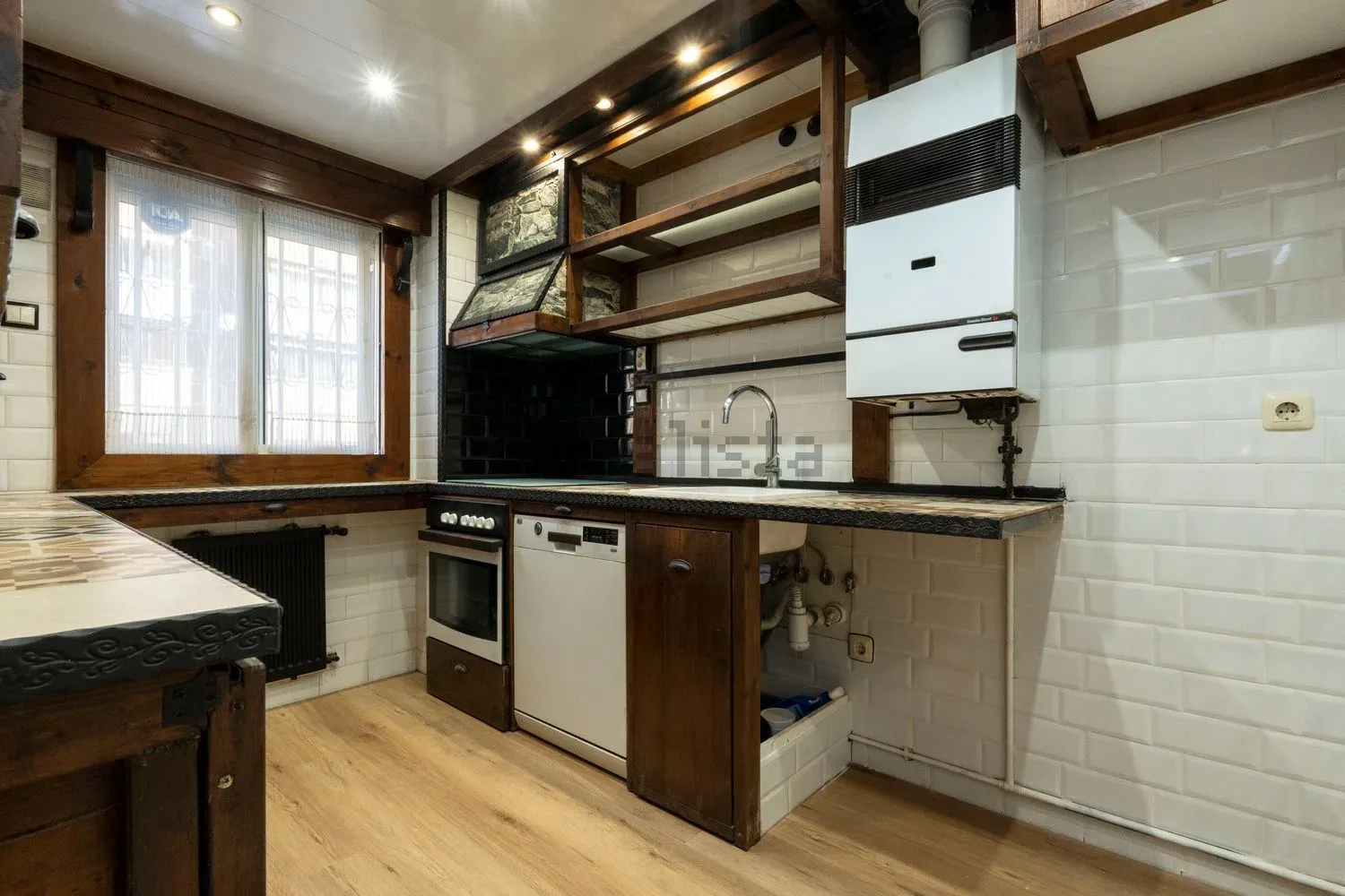 Imagen 24 inmueble 112,851,467