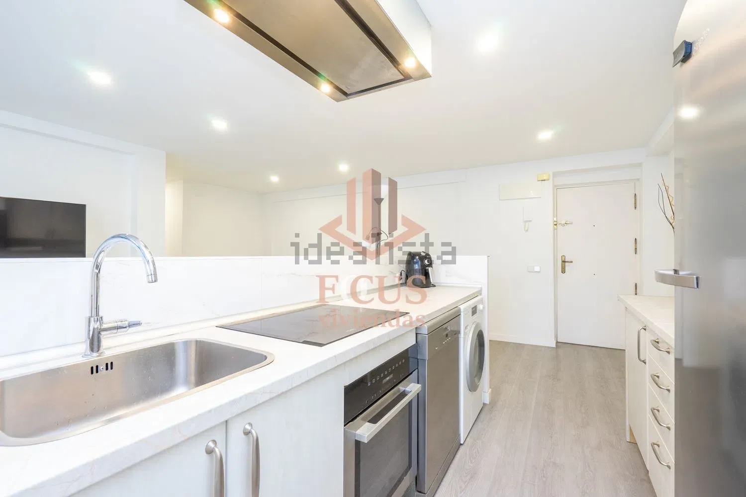 Imagen 7 inmueble 112,243,392