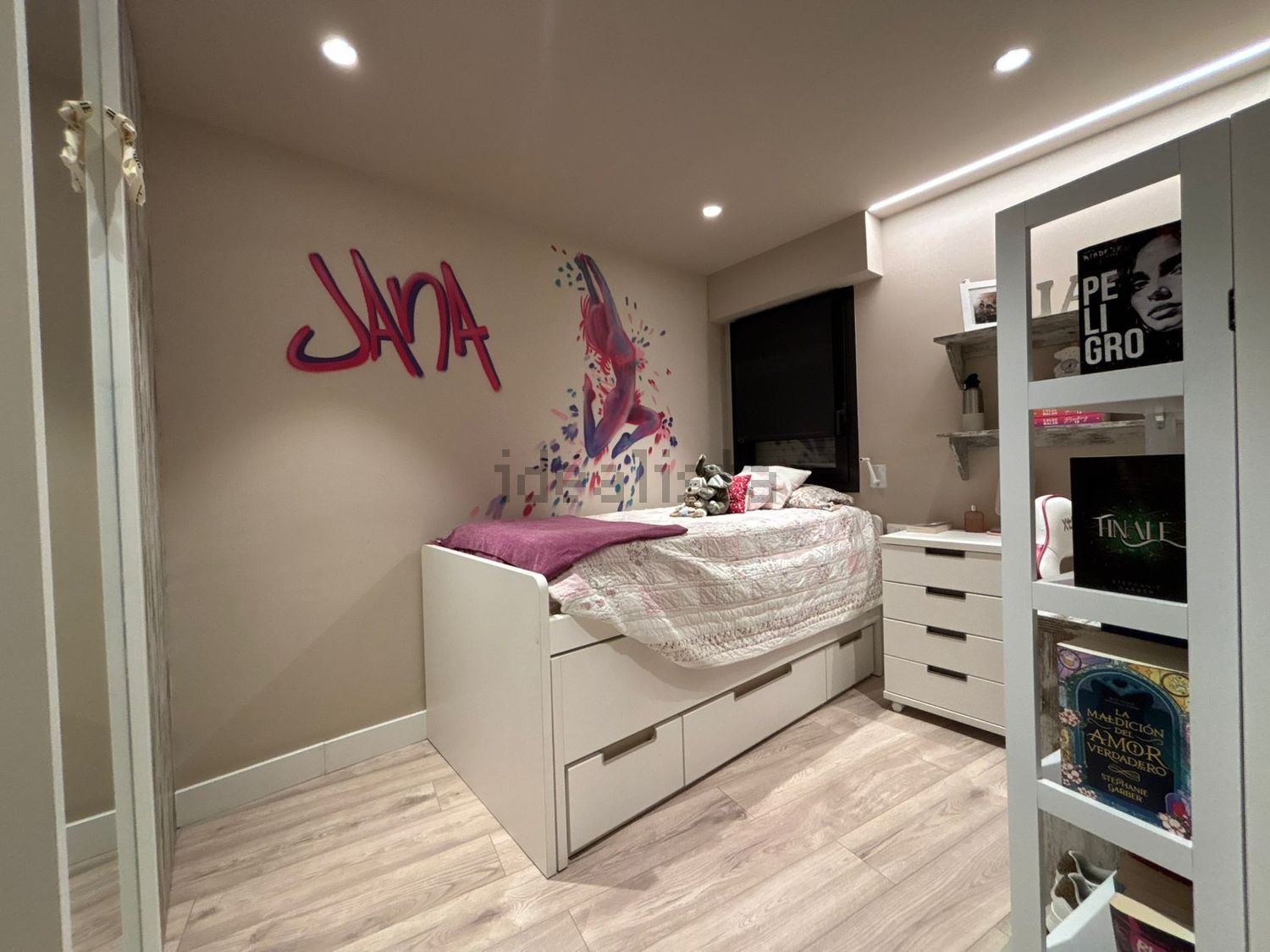 3-bedroom flat for sale in Andorra la Vella · 44 of 48