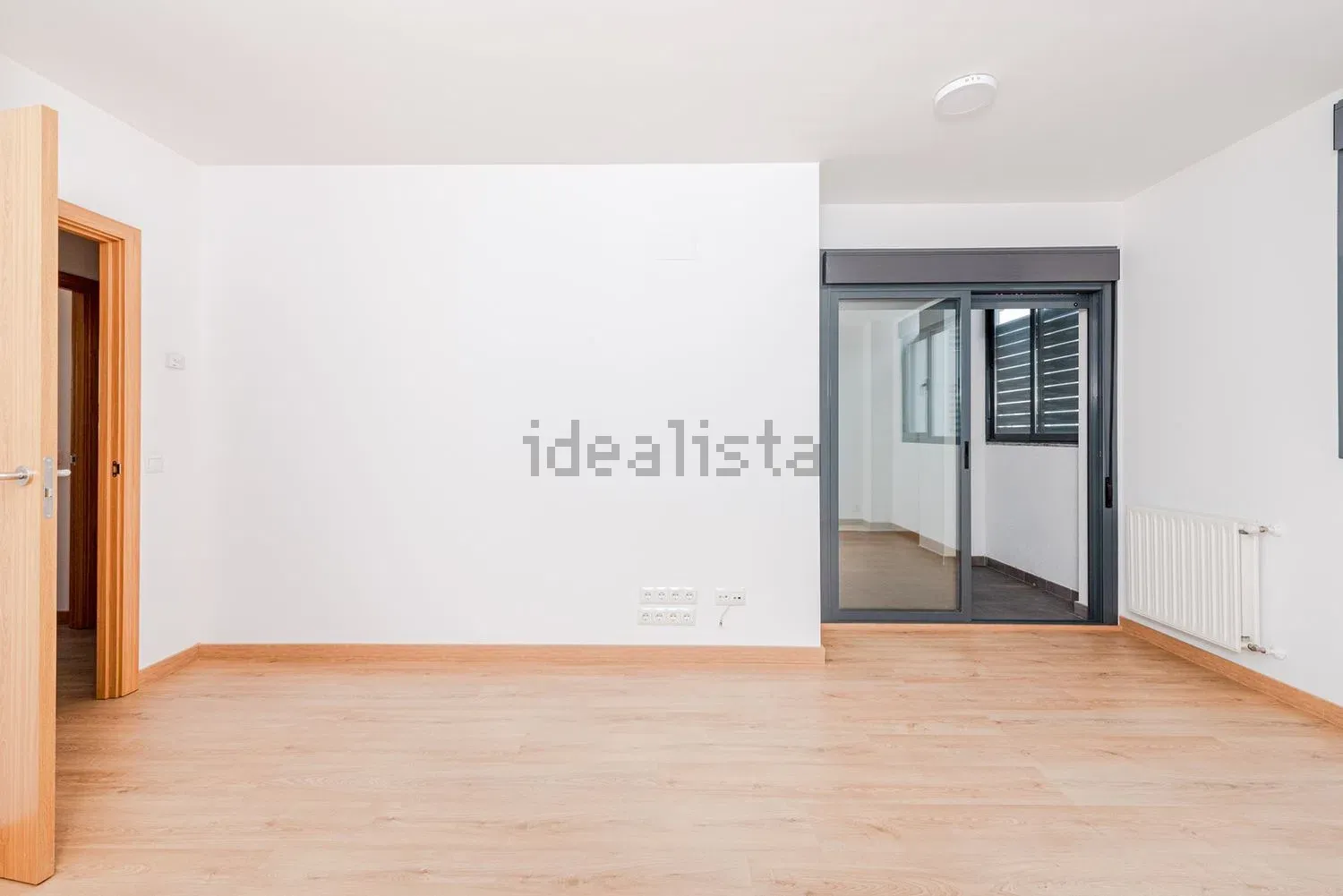 Imagen 4 inmueble 112,799,876