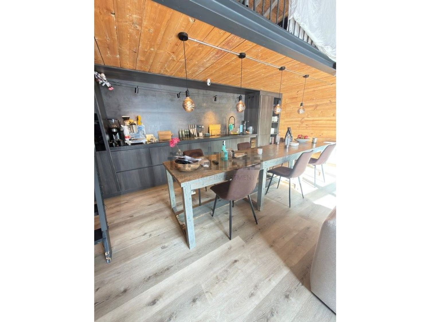 2-bedroom townhouse for sale in Arans, Ordino · 2 of 27