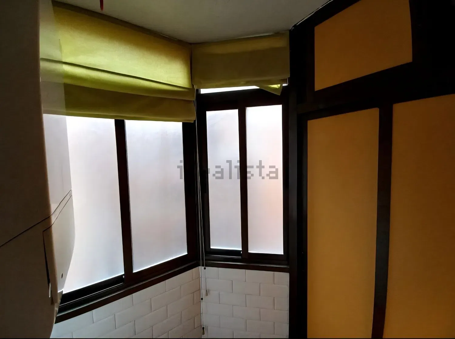 Imagen 17 inmueble 110,831,374