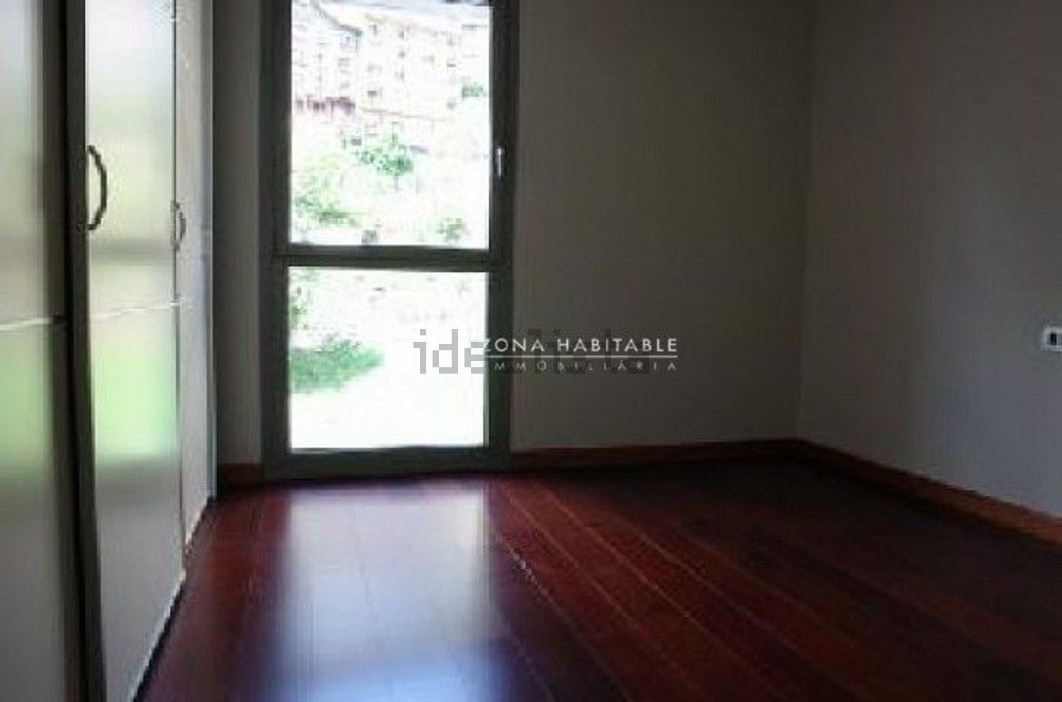 Appartement 3 chambres à louer à Escaldes-Engordany · 54 sur 57