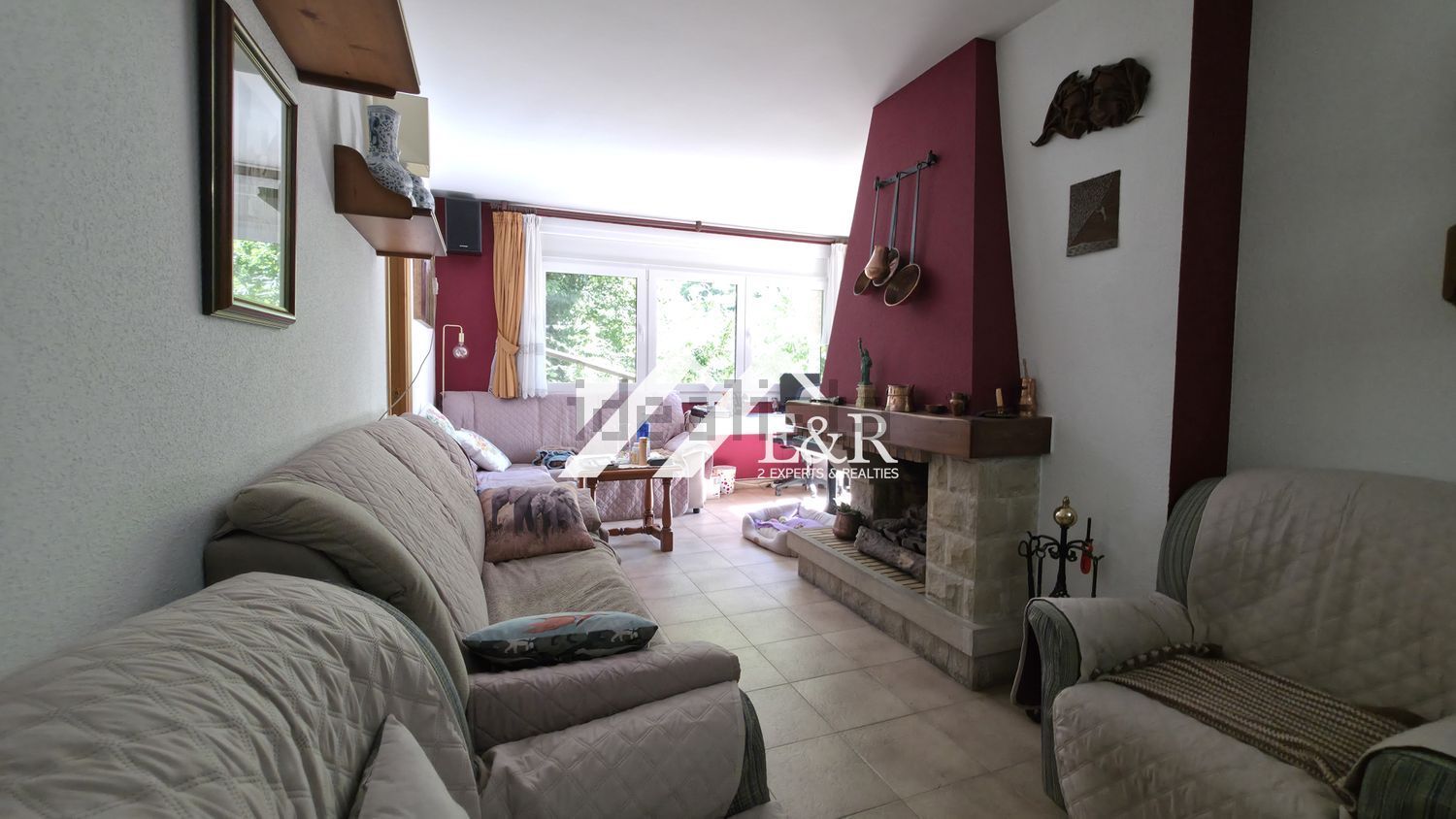3-bedroom flat for sale in Escaldes-Engordany · 29 of 60