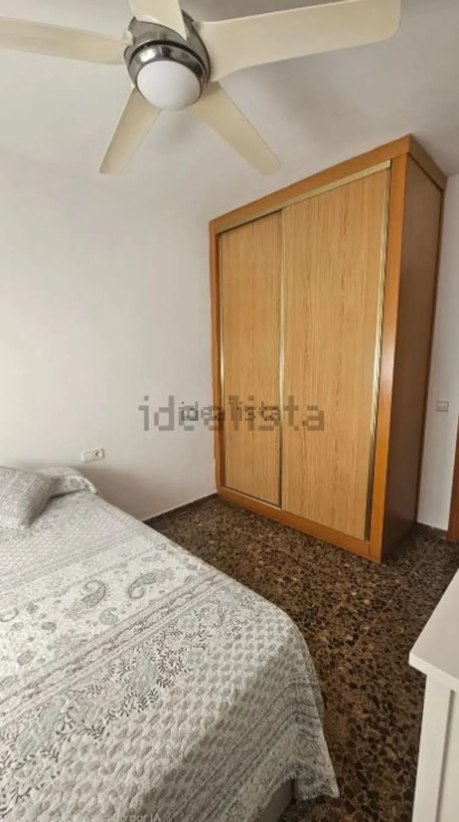 Imagen 8 inmueble 112,511,037