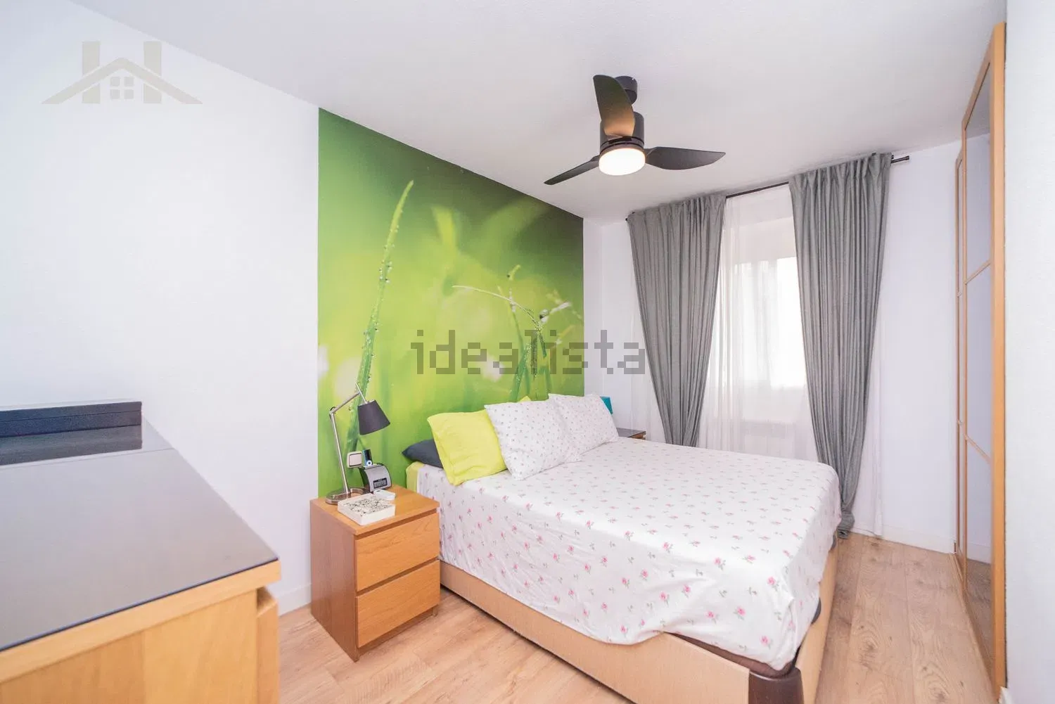Imagen 6 inmueble 112,770,798