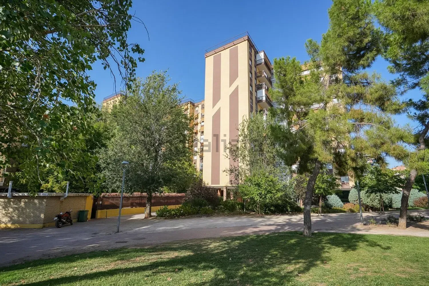 Imagen 46 inmueble 112,159,801