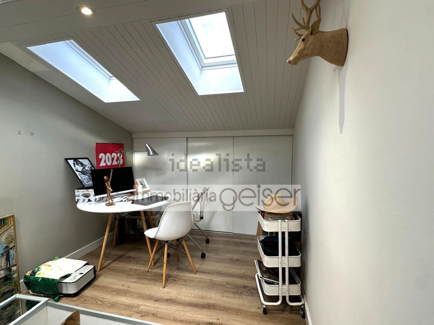 3-bedroom duplex for sale in Escaldes-Engordany · 29 of 33