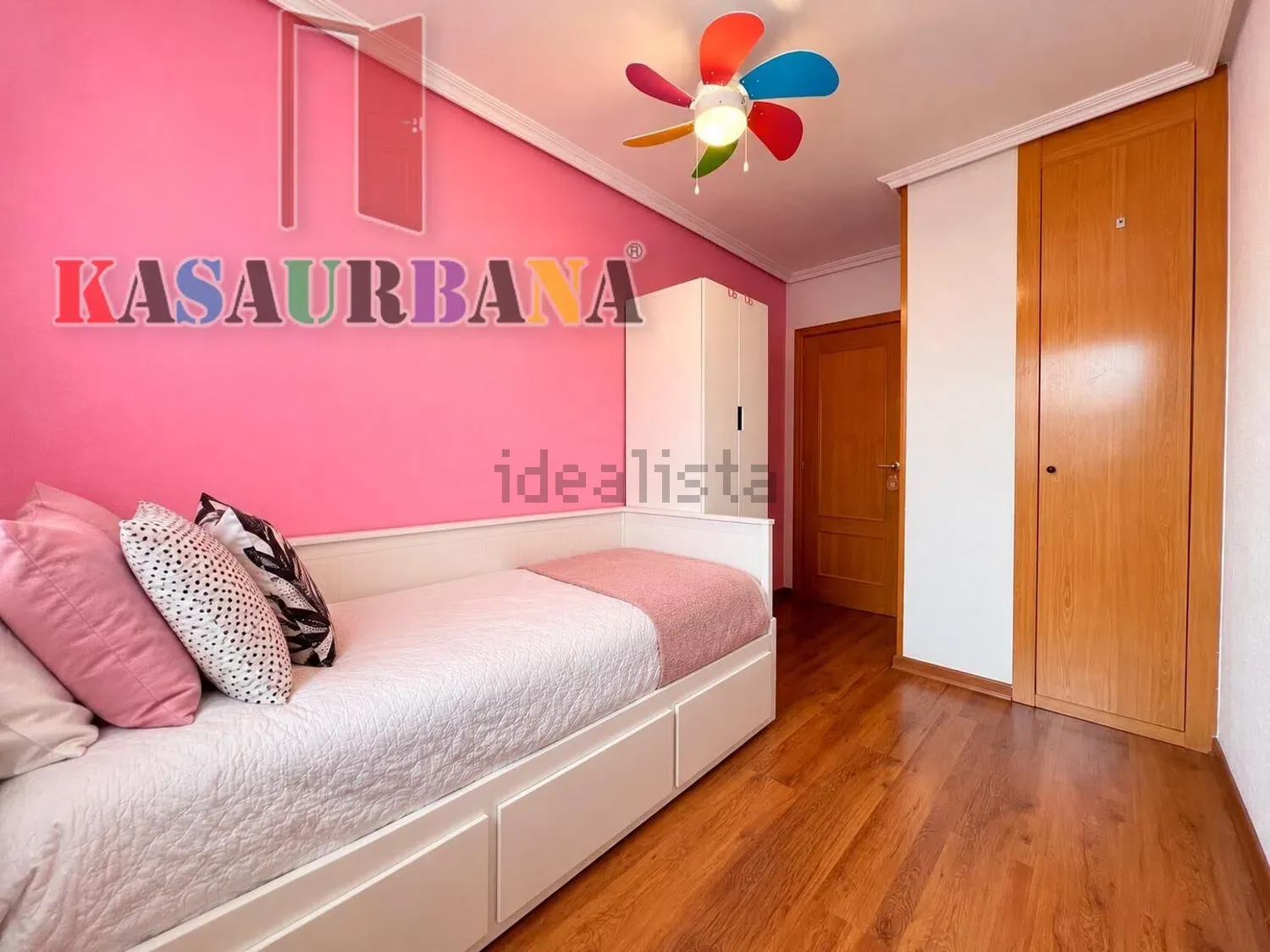 Imagen 18 inmueble 112,699,843