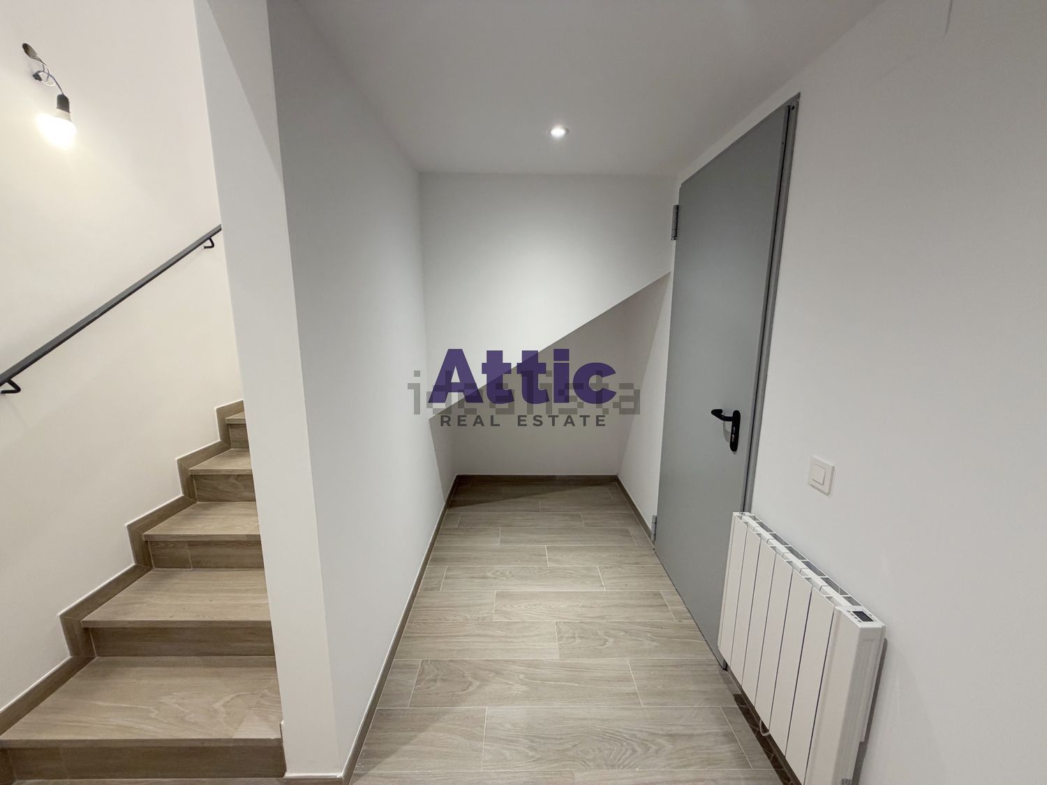 3-bedroom chalet for sale in Sant Julià de Lòria · 39 of 59