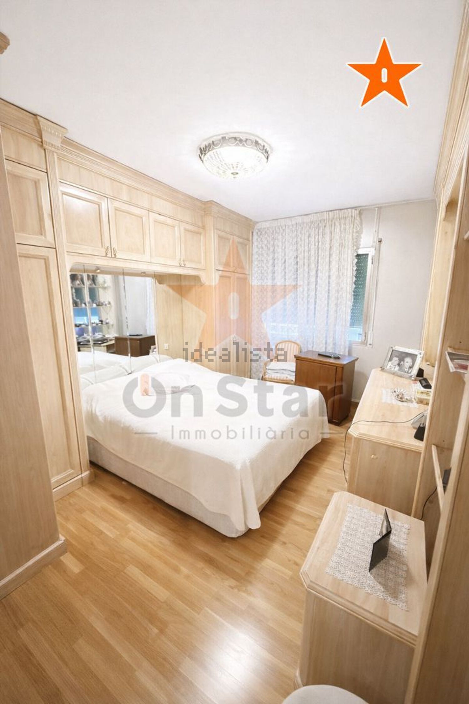 3-bedroom flat for sale in Andorra la Vella · 31 of 60