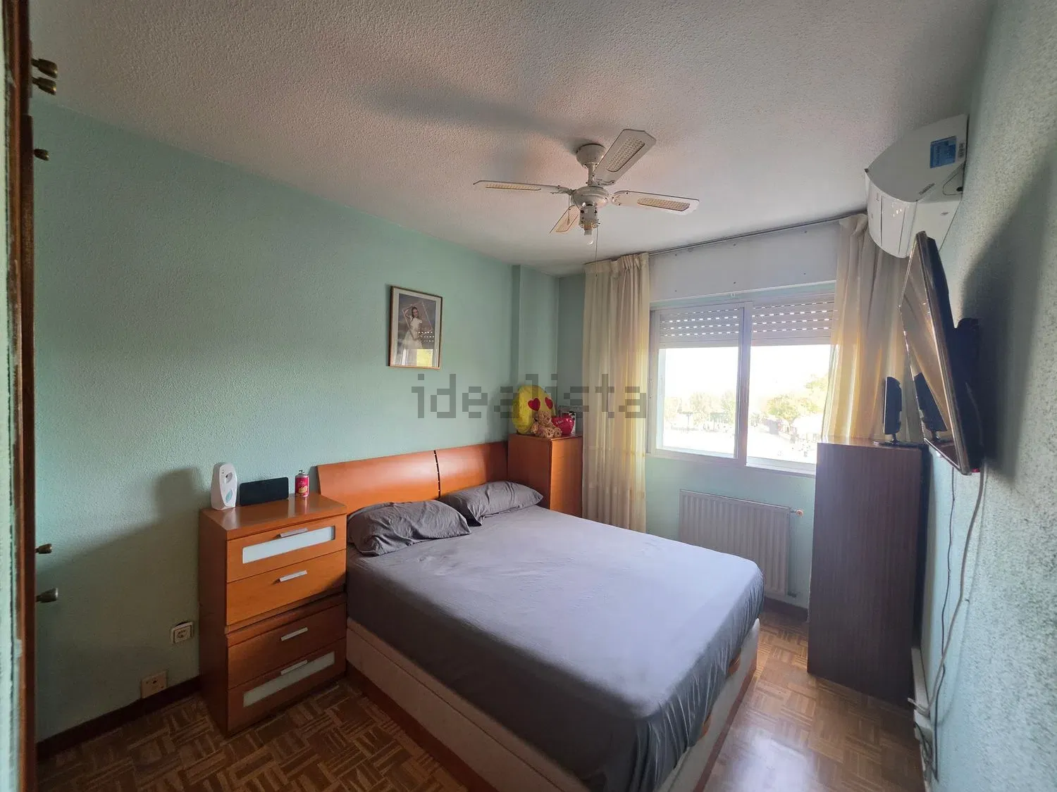 Imagen 15 inmueble 112,766,530