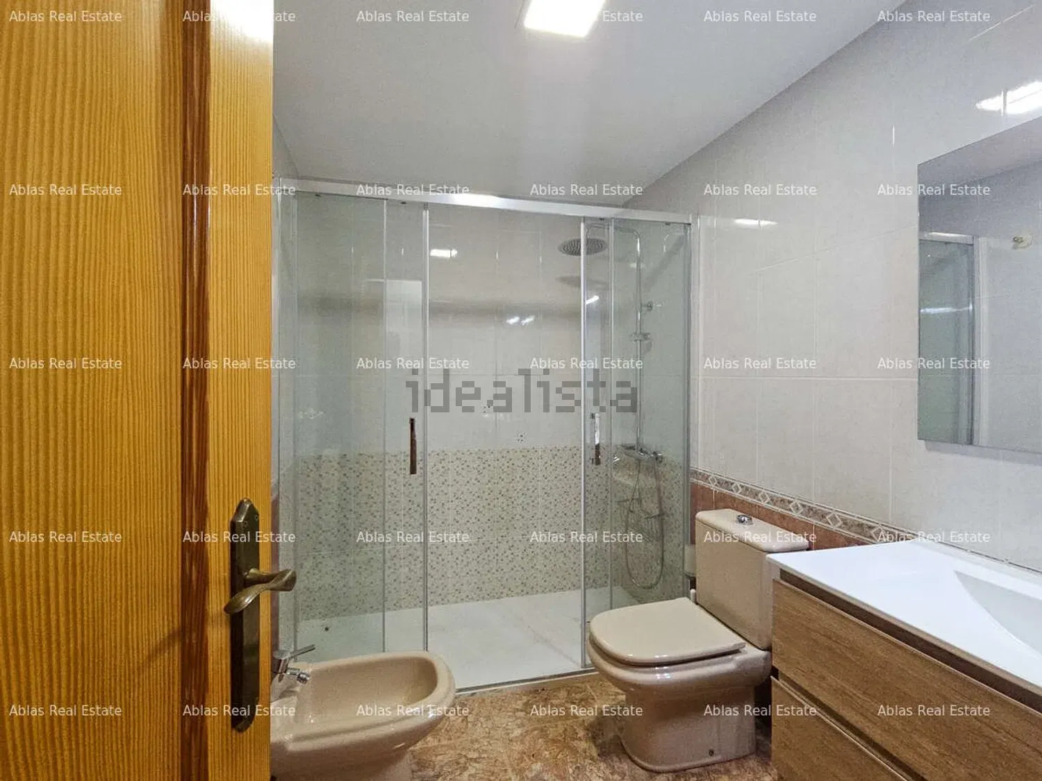 Imagen 17 inmueble 112,574,716