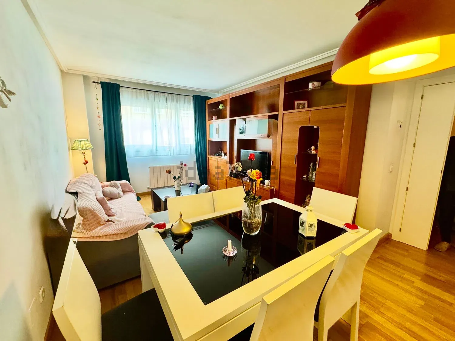 Imagen 1 inmueble 112,784,524