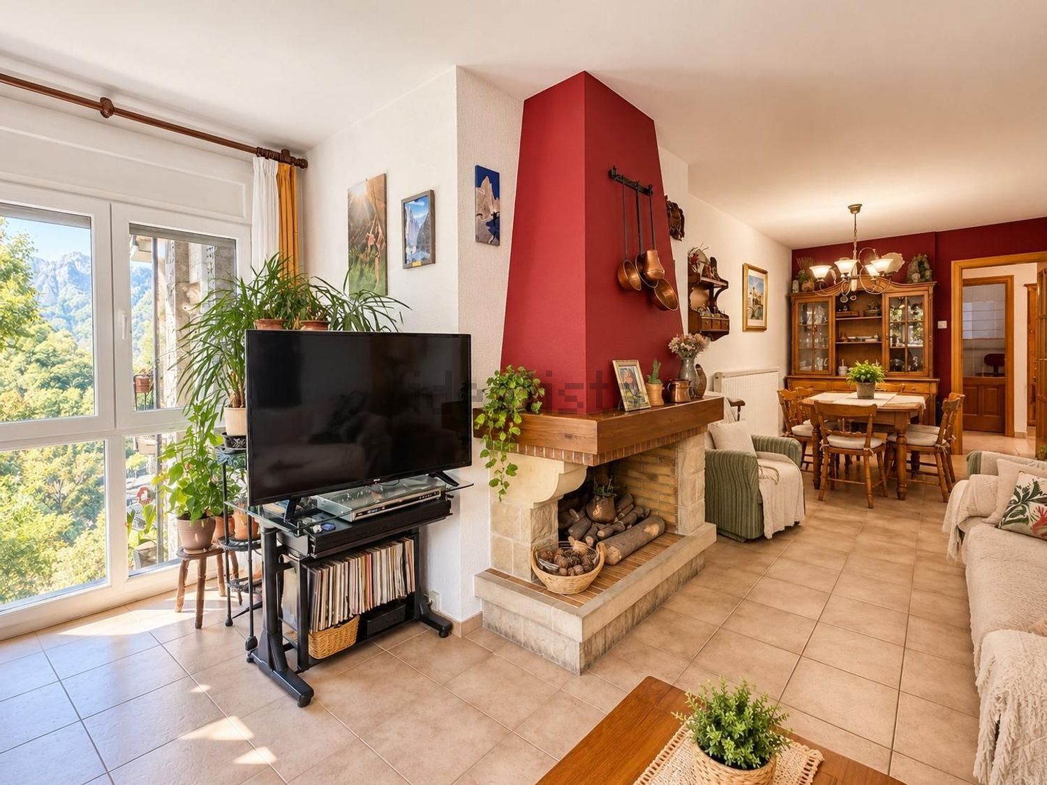 3-bedroom flat for sale in Escaldes-Engordany · 52 of 60