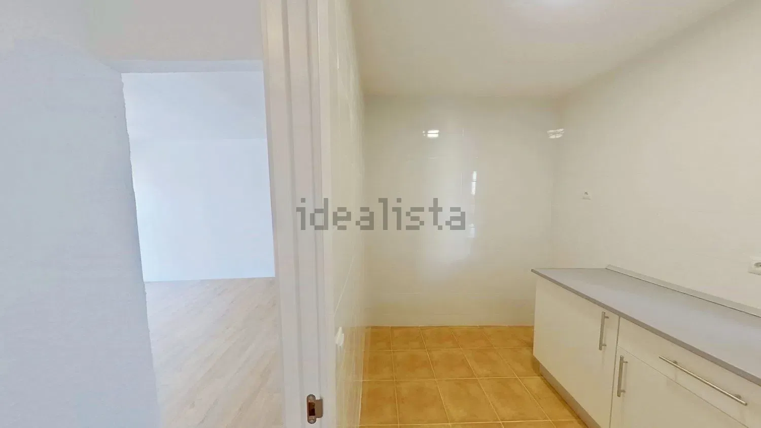 Imagen 20 inmueble 112,717,403